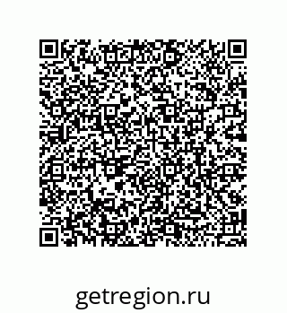 79120070108