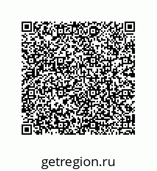 79120070110