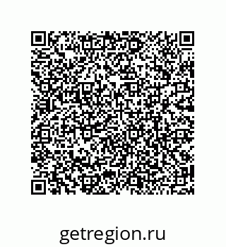 79120070117