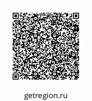 79120070119