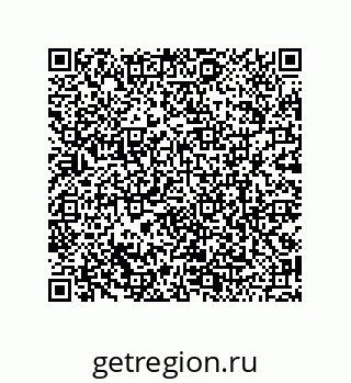 79120070122