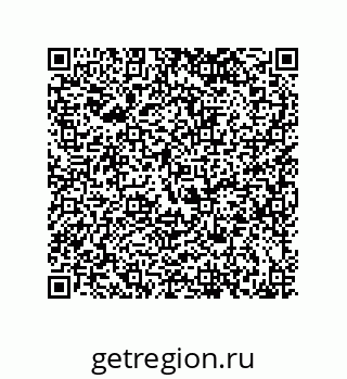 79120070123