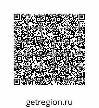 79120070126