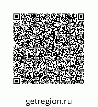79120070128