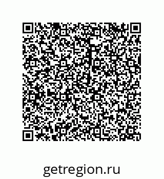 79120070129