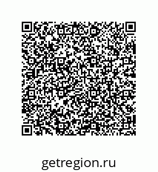 79120070135