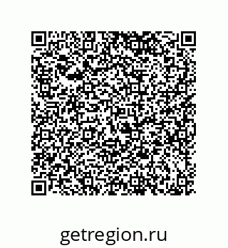 79120070136