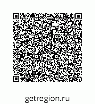 79120070143