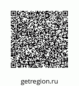 79120070149
