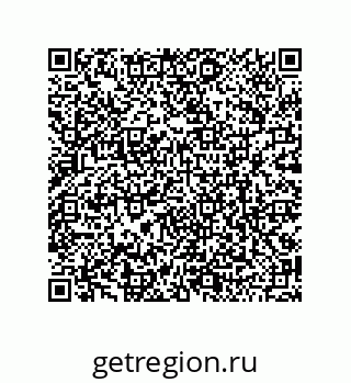 79120070151