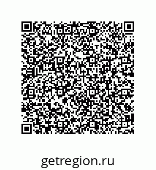 79120070157
