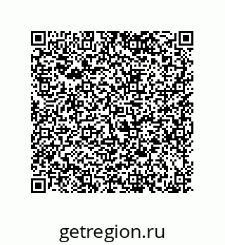 79120070159
