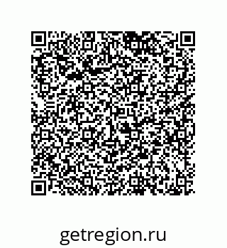 79120070162