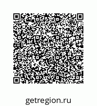 79120070163