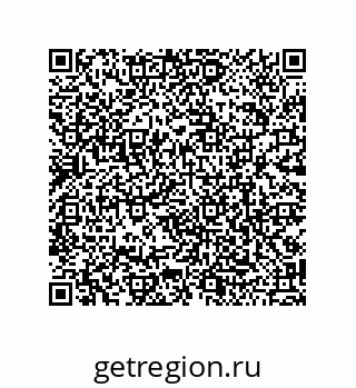 79120070164