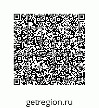 79120070167