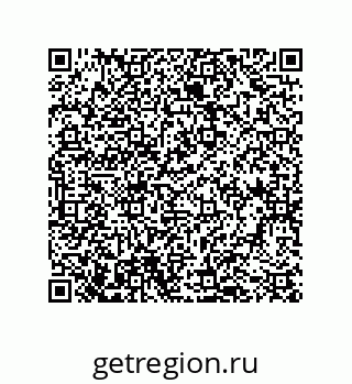 79120070169