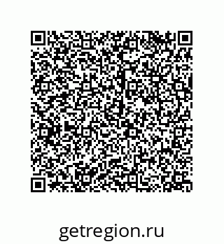 79120070201