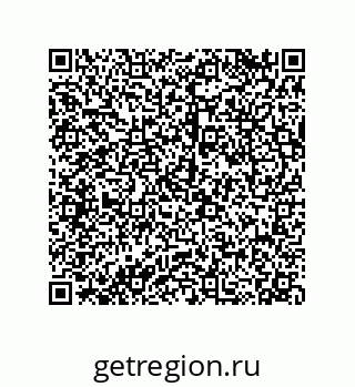 79120070202