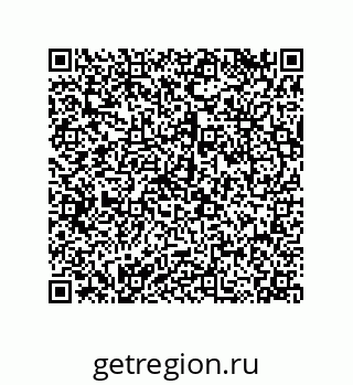 79120070205