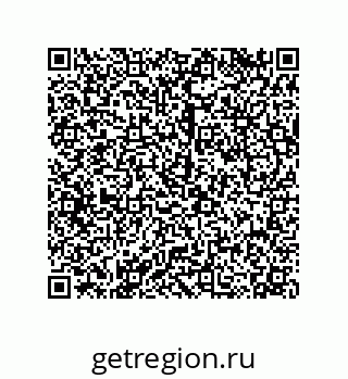 79120070207