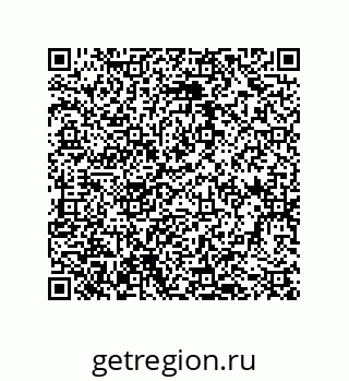 79120070209
