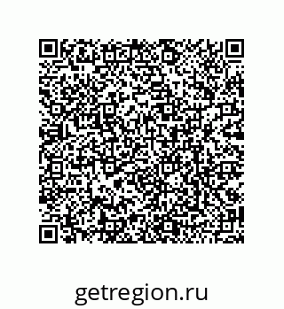 79120070211