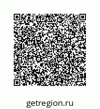79120070212