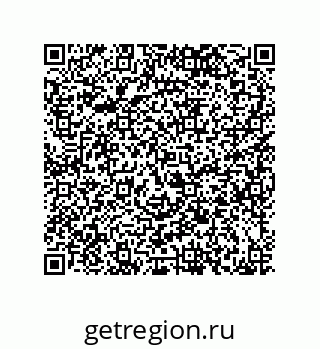 79120070213