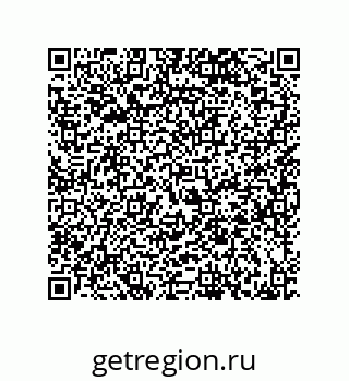 79120070214