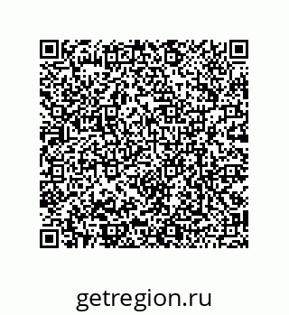 79120070215