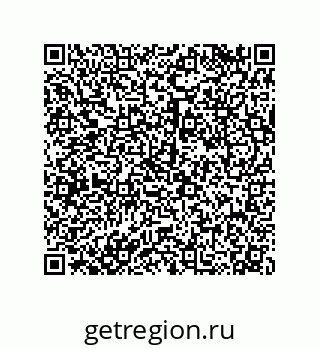79120070216