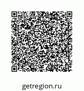 79120070218