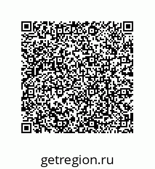 79120070219