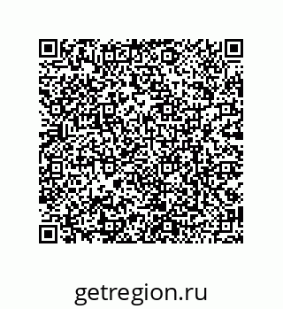 79120070221