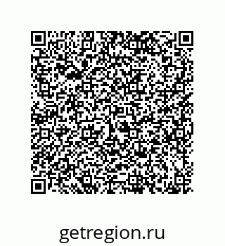 79120070223