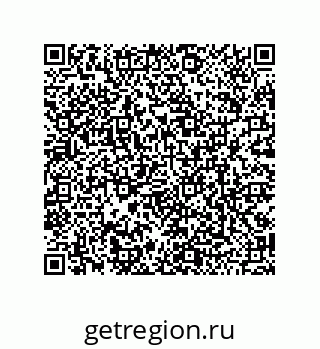 79120070225