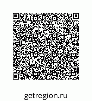 79120070227