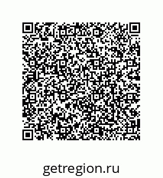 79120070228