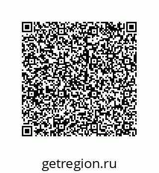 79120070229