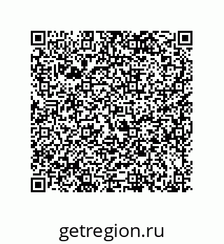 79120070231