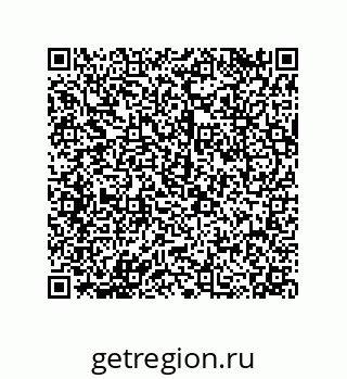 79120070233