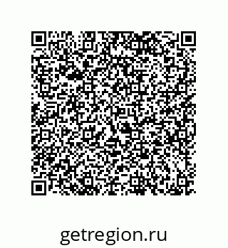 79120070235