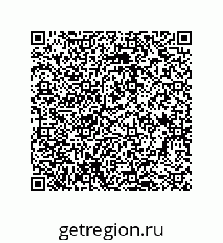 79120070236