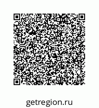 79120070237