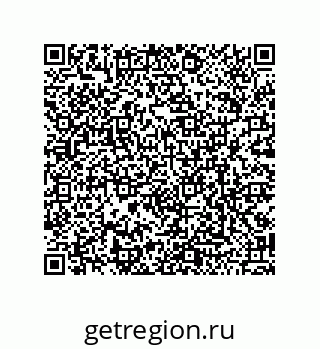 79120070240