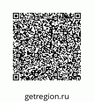 79120070241