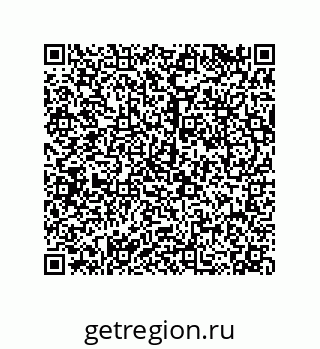 79120070242