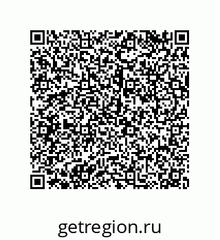 79120070244