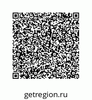 79120070245
